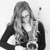 mikaylapmusic